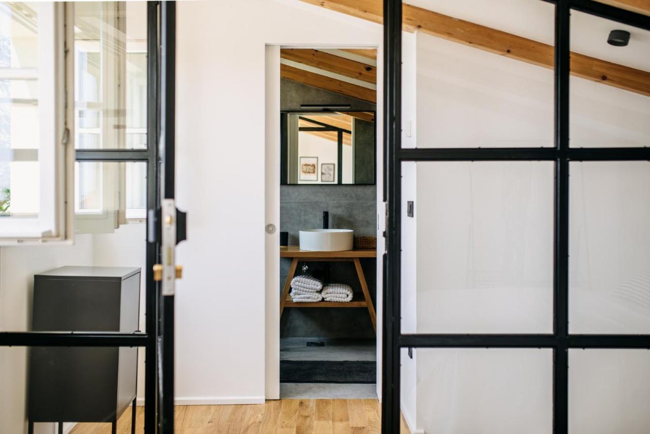 Horizont Appartement