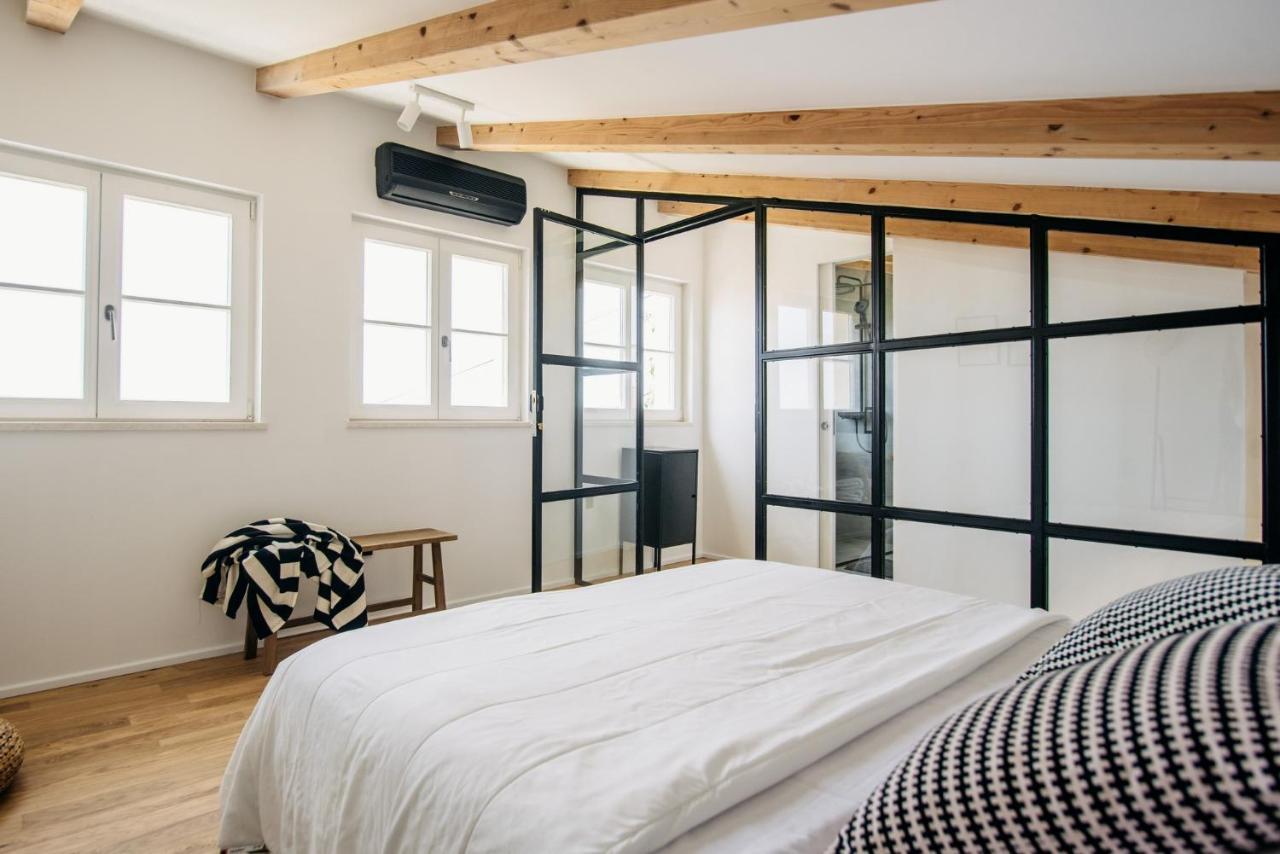 Appartement Horizont Dubrovnik