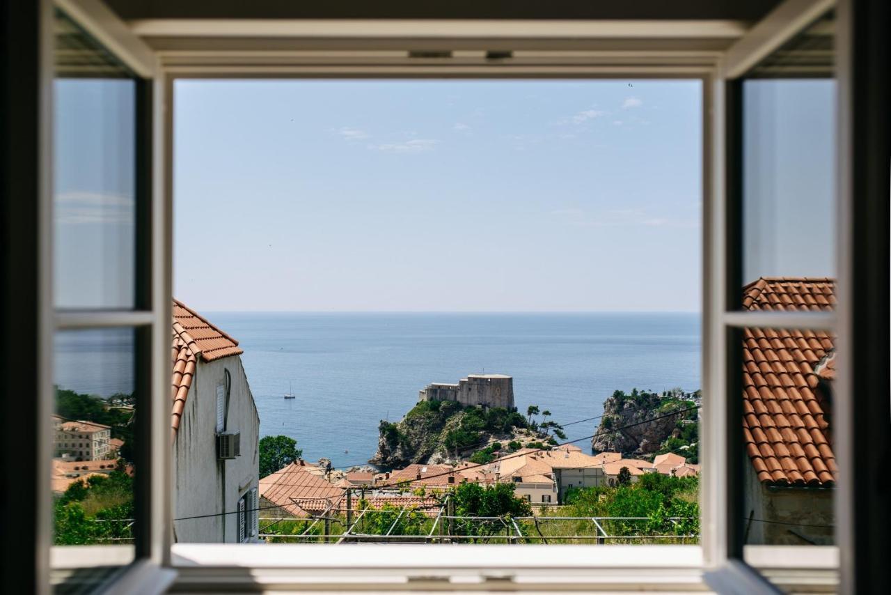 Horizont Appartement