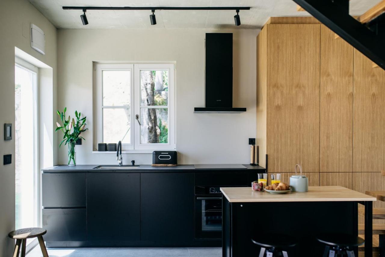 Apartman Horizont