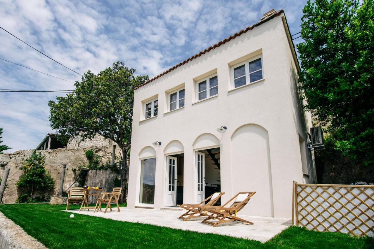 Apartamento Horizont
