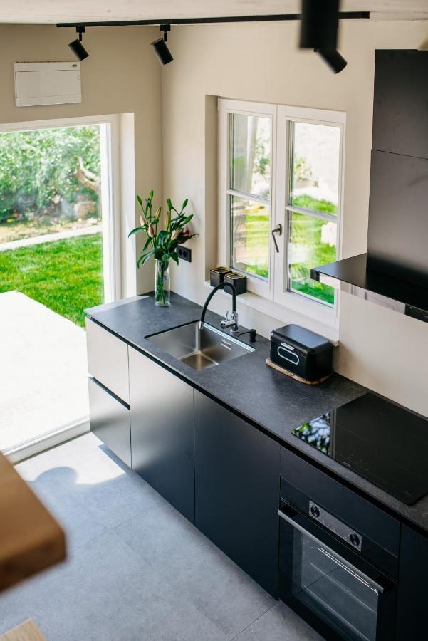 Horizont Apartman