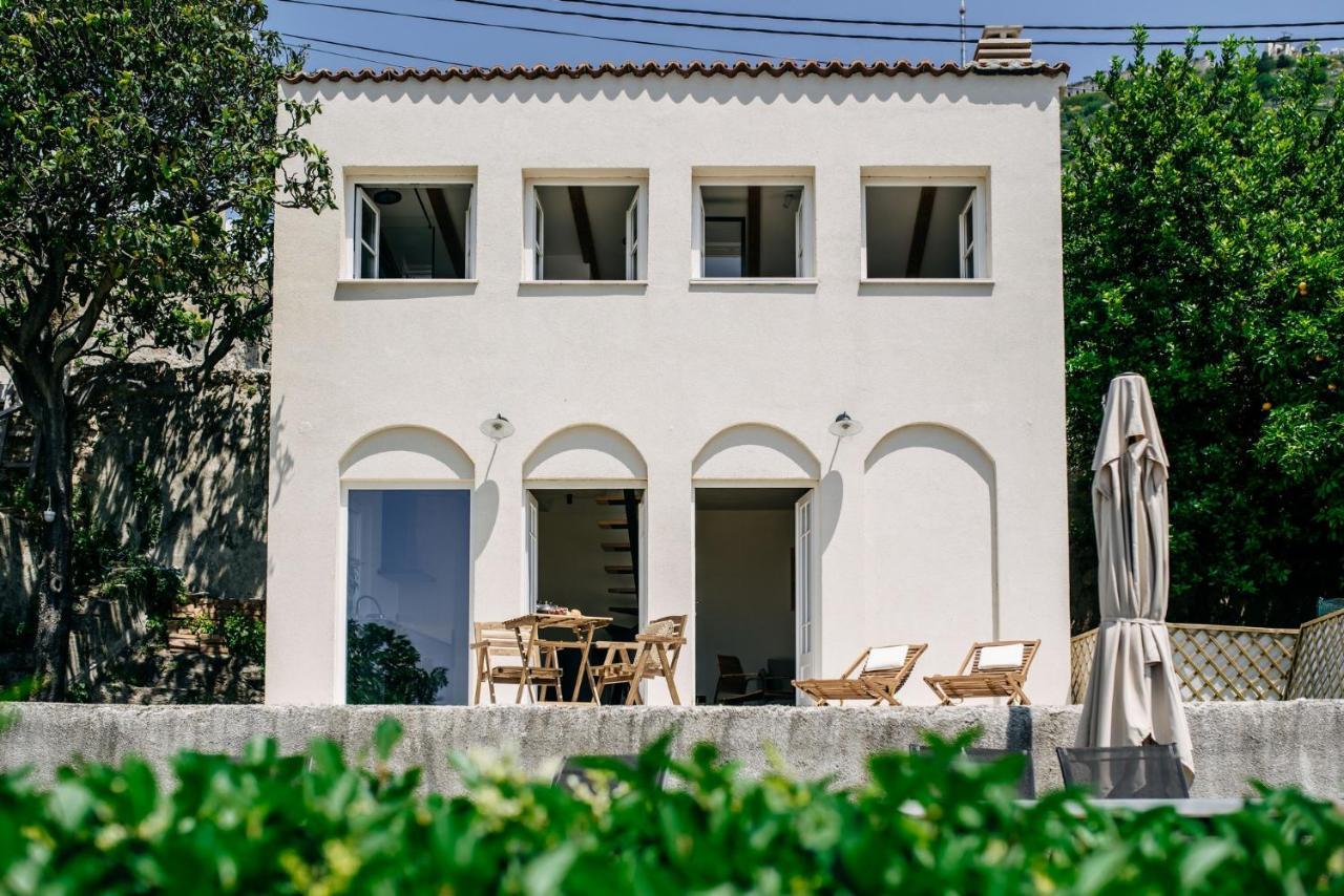 Apartman Horizont