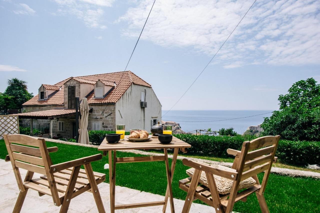Apartamento Horizont *