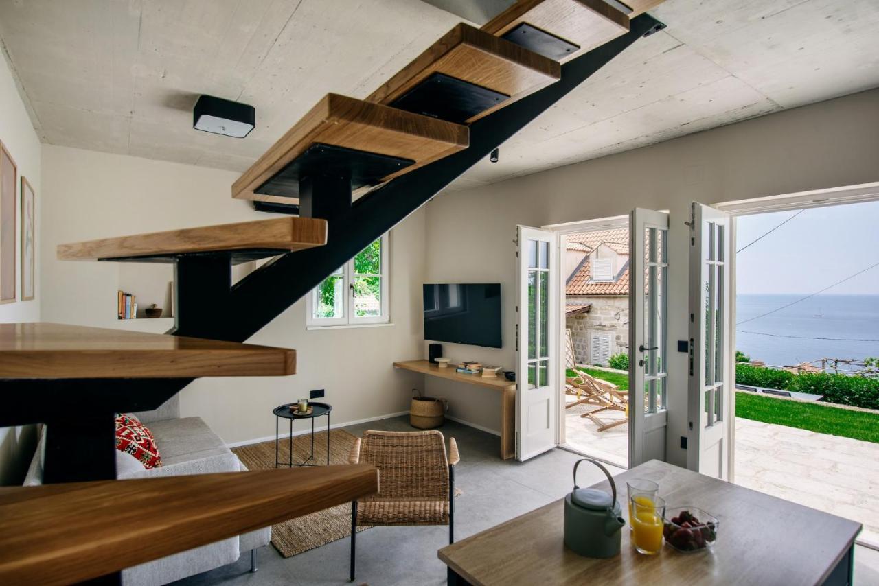 Apartamento Horizont Dubrovnik