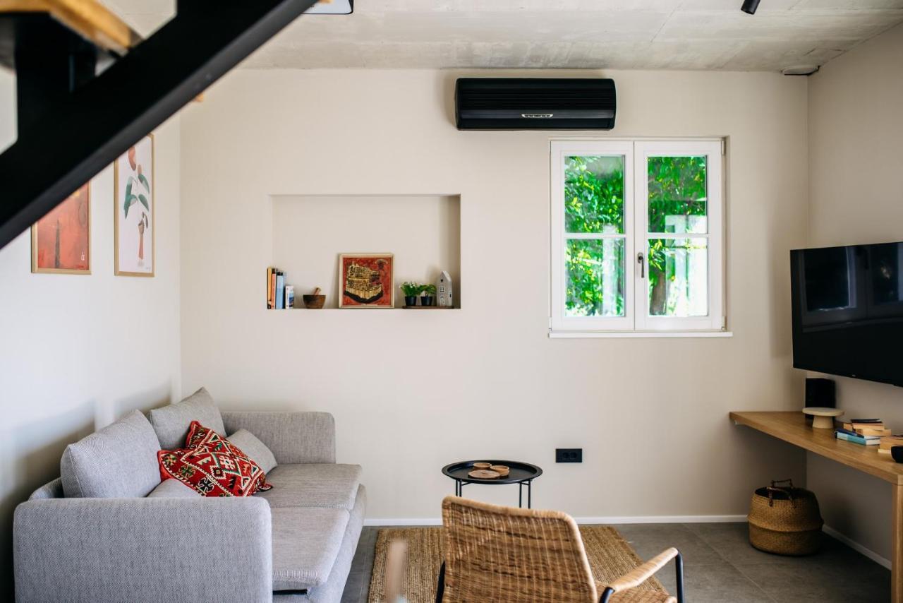 Horizont Apartman